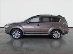 Mitsubishi Outlander - fotka číslo 2