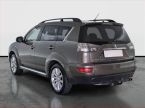 Mitsubishi Outlander - fotka číslo 3