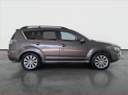 Mitsubishi Outlander - fotka číslo 5