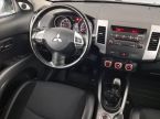 Mitsubishi Outlander - fotka číslo 6