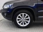 Volkswagen Tiguan - fotka číslo 11