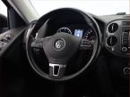 Volkswagen Tiguan - fotka číslo 12