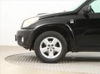 Toyota RAV 4 - fotka číslo 13