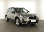 BMW X1 - fotka číslo 0