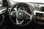 BMW X1 - fotka číslo 7