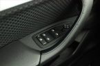 BMW X1 - fotka číslo 12