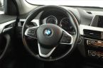 BMW X1 - fotka číslo 12