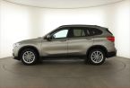 BMW X1 - fotka číslo 2