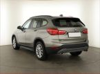 BMW X1 - fotka číslo 3