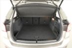 BMW X1 - fotka číslo 13