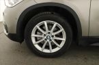 BMW X1 - fotka číslo 14