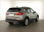 BMW X1 - fotka číslo 4