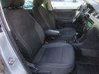 Škoda Rapid - fotka číslo 8