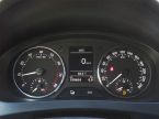 Škoda Rapid - fotka číslo 10