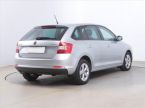 Škoda Rapid - fotka číslo 4