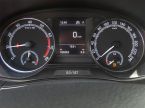 Škoda Fabia - fotka číslo 10