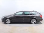 Škoda Superb - fotka číslo 2