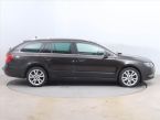Škoda Superb - fotka číslo 5