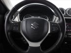 Suzuki Vitara - fotka číslo 7