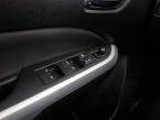 Suzuki Vitara - fotka číslo 12
