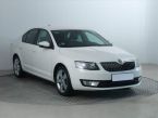 Škoda Octavia - fotka číslo 0