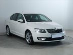 Škoda Octavia - fotka číslo 0