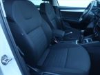 Škoda Octavia - fotka číslo 8