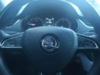 Škoda Octavia - fotka číslo 15