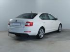 Škoda Octavia - fotka číslo 4