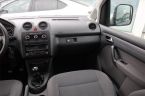 Volkswagen Caddy - fotka číslo 7