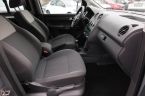 Volkswagen Caddy - fotka číslo 8