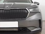 Škoda Enyaq - fotka číslo 15