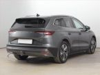 Škoda Enyaq - fotka číslo 4