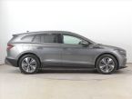 Škoda Enyaq - fotka číslo 5