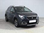 Peugeot 2008 - fotka číslo 0