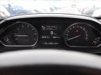 Peugeot 2008 - fotka číslo 8