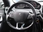 Peugeot 2008 - fotka číslo 12