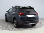 Peugeot 2008 - fotka číslo 3