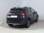 Peugeot 2008 - fotka číslo 4
