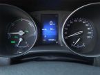 Toyota C-HR - fotka číslo 10