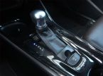 Toyota C-HR - fotka číslo 12