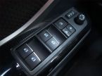Toyota C-HR - fotka číslo 15