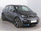 BMW i3 - fotka číslo 0