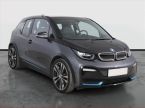 BMW i3 - fotka číslo 0