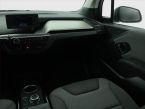 BMW i3 - fotka číslo 7