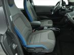 BMW i3 - fotka číslo 8