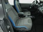 BMW i3 - fotka číslo 8