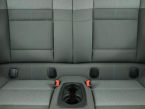 BMW i3 - fotka číslo 9