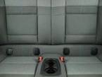 BMW i3 - fotka číslo 9