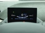 BMW i3 - fotka číslo 10